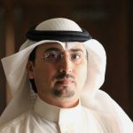 سعيد الشهراني