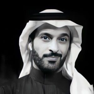 فهد الحشام