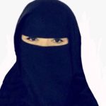 مريم الأحمد