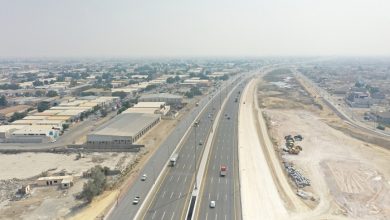 المنطقة الشرقية تحقق المركز الأول في السلامة المرورية - صحيفة أحدث أخبار الجبيل - الشر