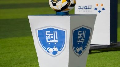 كرة معتمدة بشهادة FIFA تزين بطولة الجبيل - صحيفة أحدث أخبار الجبيل