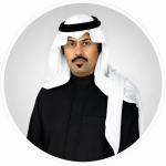 Naif Alshammari