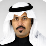 Naif Alshammari