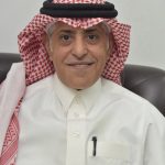 عادل التركي