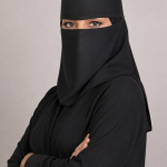 أميره حكمي