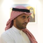 علي عبيد الشمري